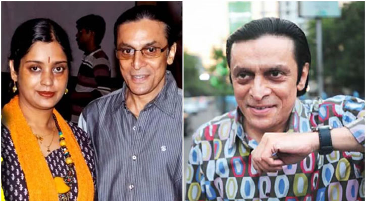 বাবা হতে পারিনি কিন্তু আমার স্ত্রী আদর্শ জীবনসঙ্গী: শুভাশিস